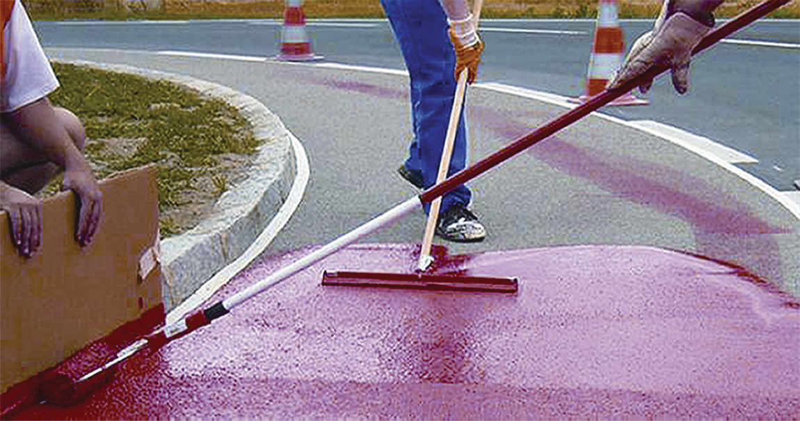 Colorsafesurfacet28 10083204