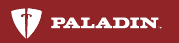 Paladinconstructiongroup 10074118