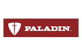 Paladinconstructiongroup 10074118