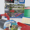 2010salescatalogandcdrom 10083636