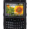 Otterboxdefenderseries 10083592