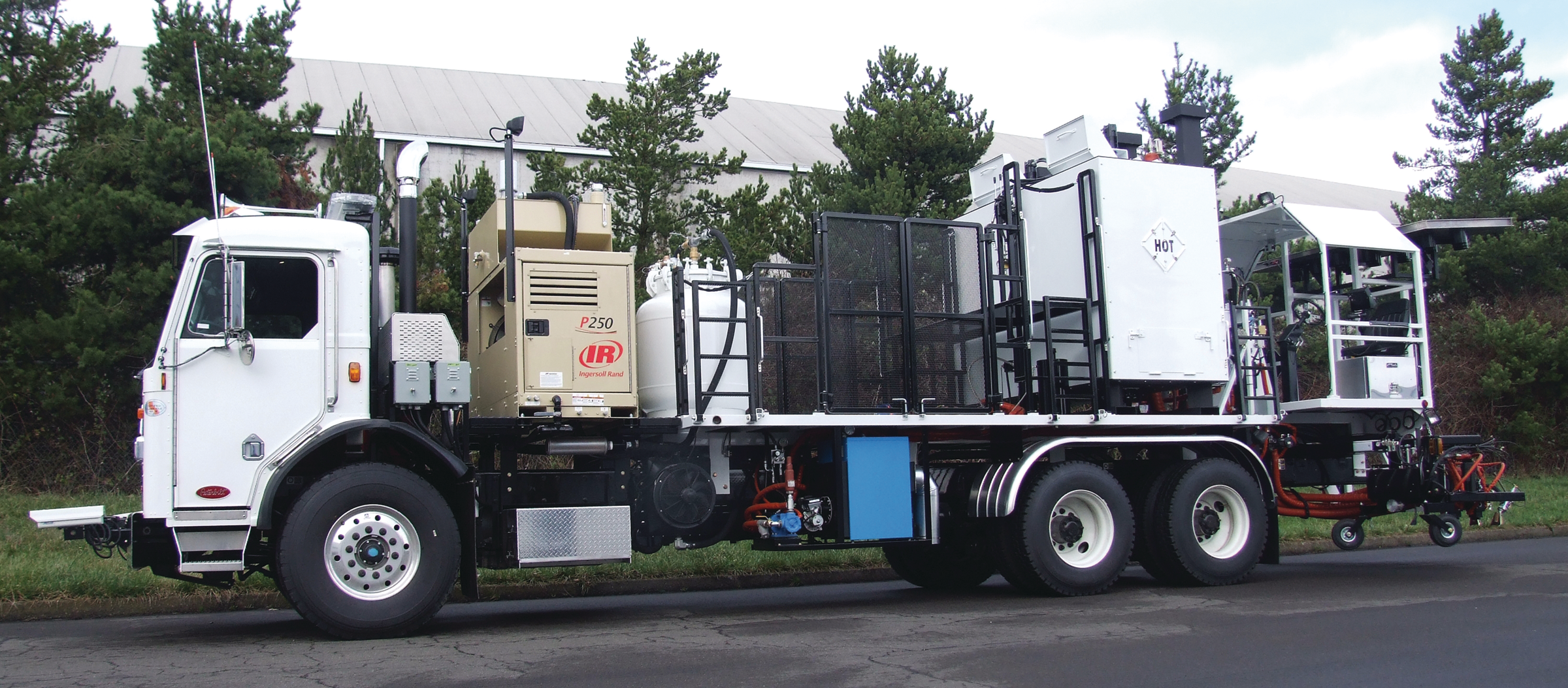 Mb8007t 10107552
