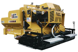 Ditch Runner DR-659