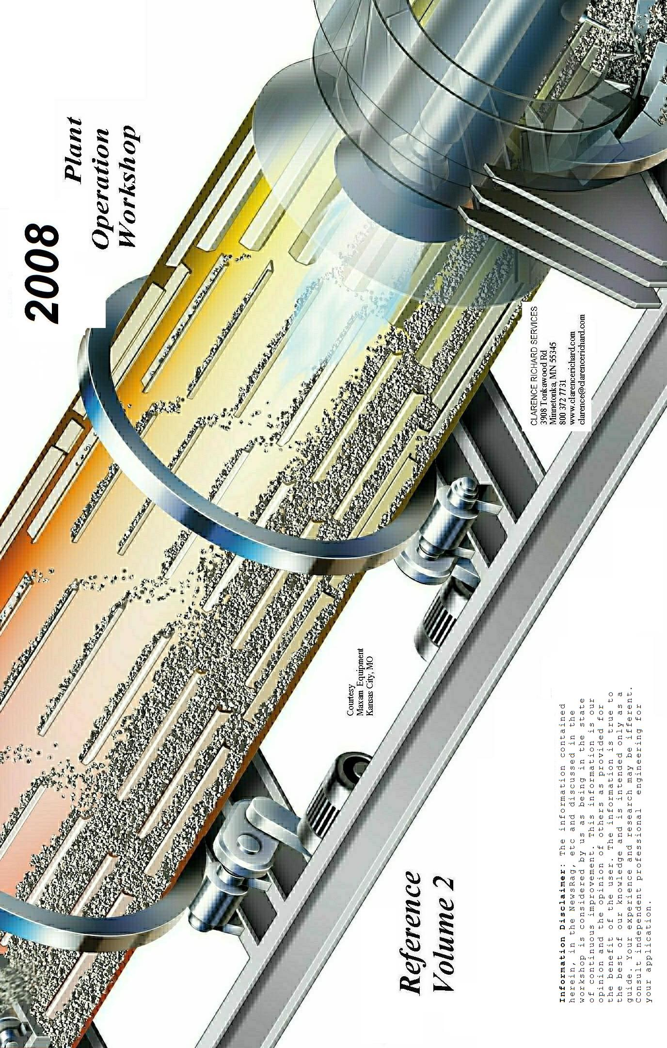 2008 Ws Cover Vol 2