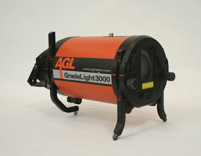 Aglgl3000 10180764