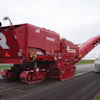 Bigredclo 10185272