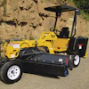 Terramite 10185799