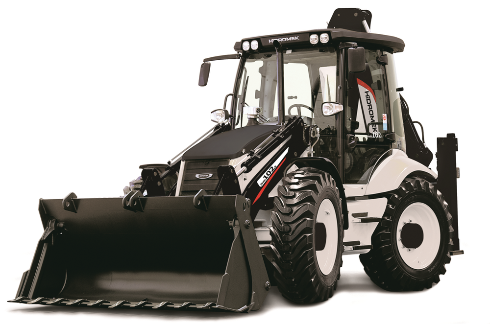 Hidromek1 10208557