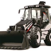 Hidromek1 10208557