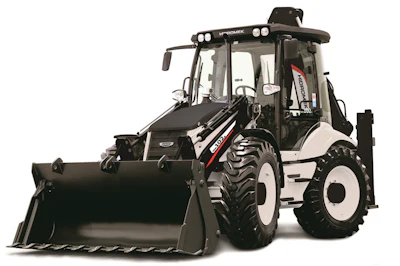 Hidromek1 10208557