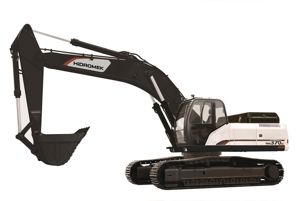 Hidromek3 10208549