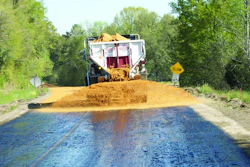 Aconmar2011preserv Blount09 10223686