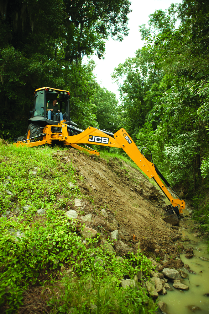 Backhoe1 10209806