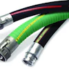 Gatese2eindustrialhoses 10219965