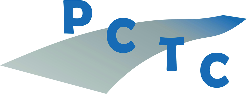 Pctclogo 10211162