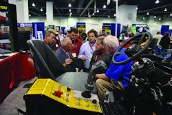 Raynerbooth2 10219488