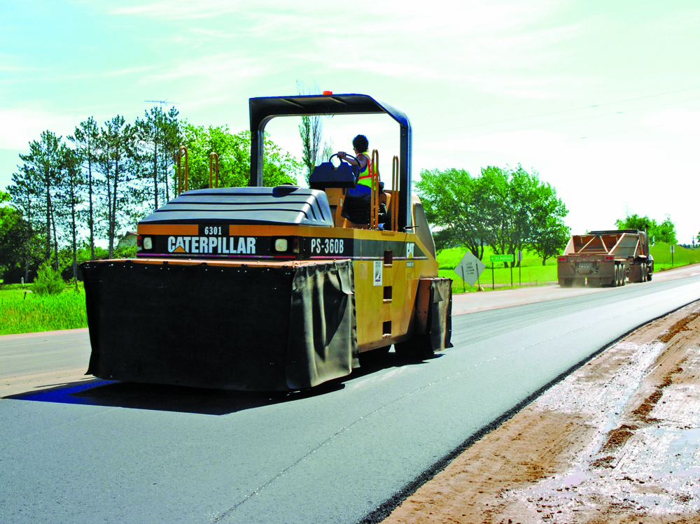 Roadbuild2a 10212090