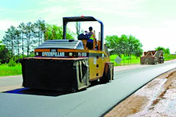 Roadbuild2a 10212090