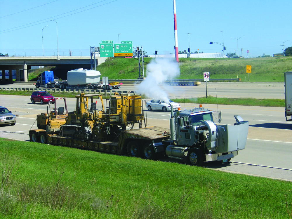 Trucks 10209940