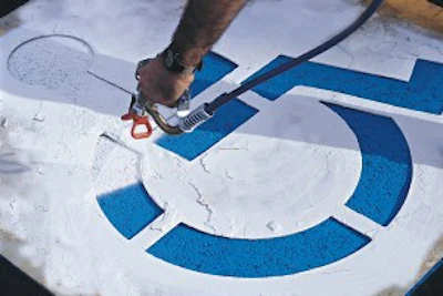 The revised regulations take effect in March, and compliance with the 2010 standards will be mandatory beginning March 15, 2012, based on completion of the permit process or, if no permit is required, the start of construction.