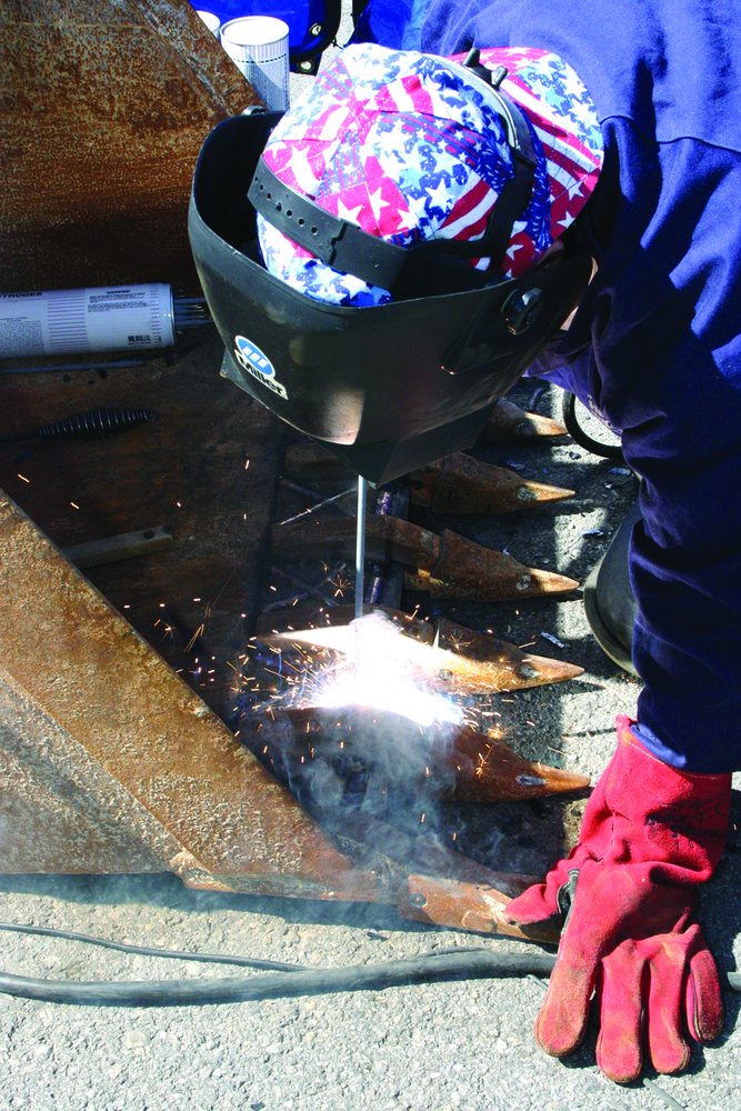 Hobarthardsurfacing 10224247