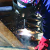 Hobarthardsurfacing 10224247