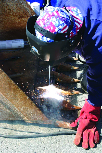 Hobarthardsurfacing 10224247