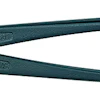 Knipex9910250 Concretorsnipper 10225580