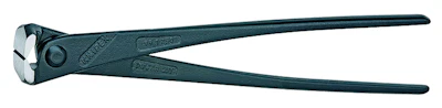 Knipex9910250 Concretorsnipper 10225580