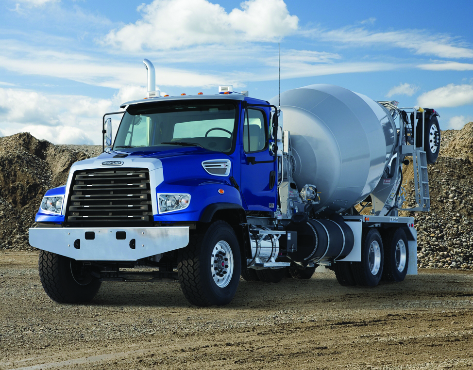 1freightliner114sdsfamixer Hor 10239140
