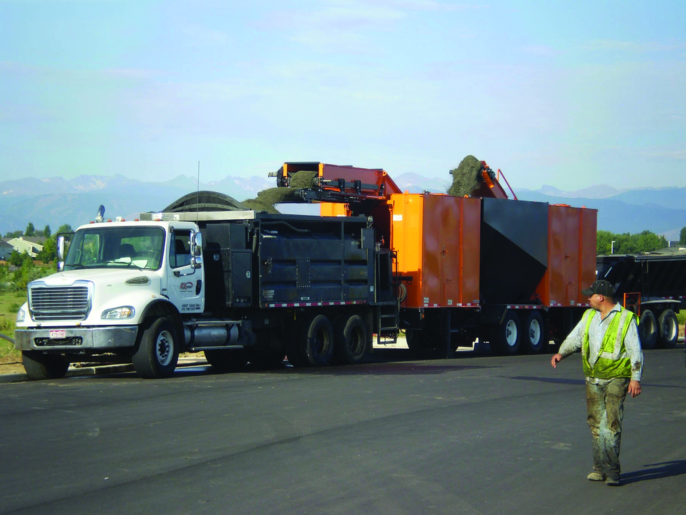 Bergkampmobilestockpileapplica 10243751