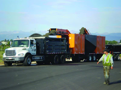 Bergkampmobilestockpileapplica 10243751