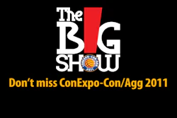 Conexpo Teaser 10241300