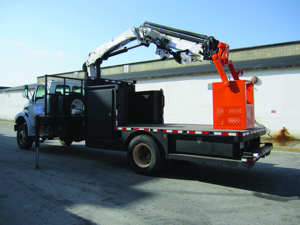 Diversified Knuckleboom1 10240536