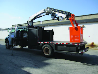 Diversified Knuckleboom1 10240536