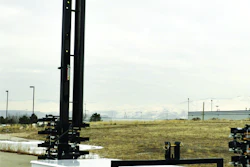Multiquiphydrogenlighttower 10 10240721
