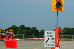 Natrafficautomatedtrafficcontr 10239070