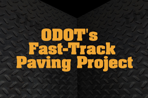 Odotstill 10244426