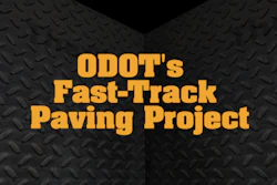 Odotstill 10244426