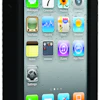 Otterbox Iphone4 10241024