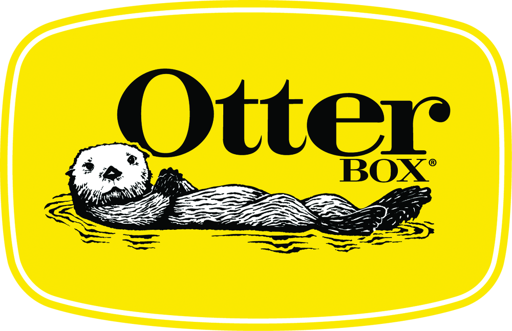 Otterboxtagcenteredlogo 10241005