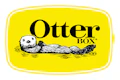 Otterboxtagcenteredlogo 10241005