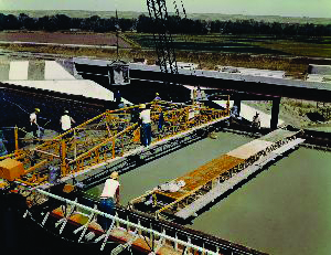 Terexbidwellpaver1960s 2169 00 10239095