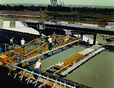 Terexbidwellpaver1960s 2169 00 10239095