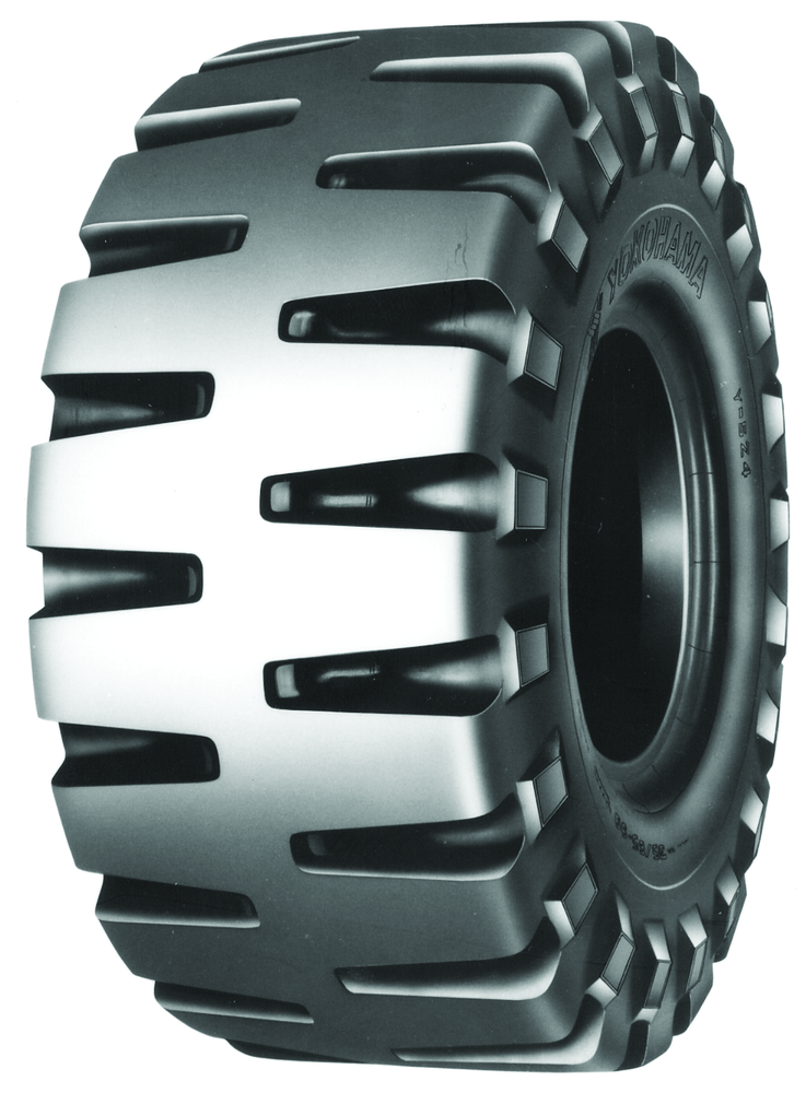 Yokohamay524 10241055