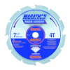 Cc0411 Blade 10254324