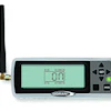 Doran360cemonitor 10250608