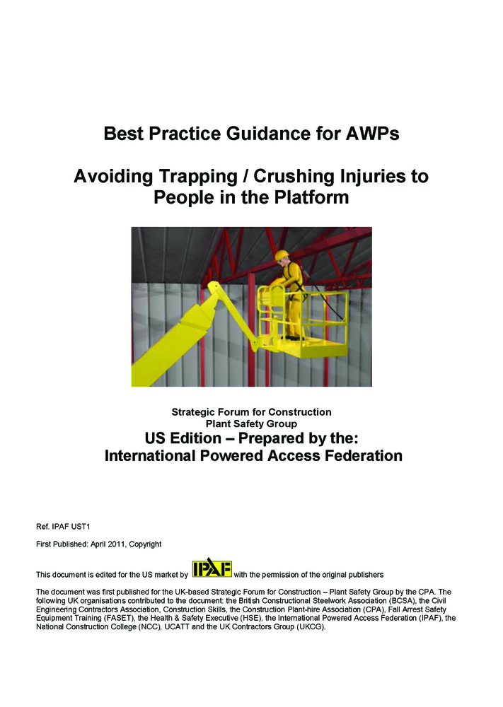 Ipafusdoc 10259526