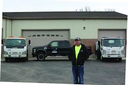 Pvm0511 Contractorsnapshot 10252267