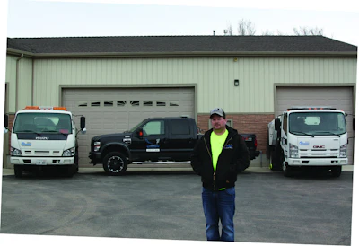 Pvm0511 Contractorsnapshot 10252267